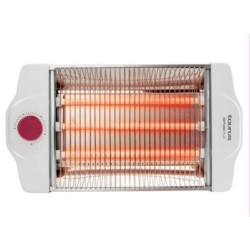 TOSTADOR 900W NEPTUNO PLUS  