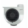 EXTRACTOR MODELO GS-600 CATA