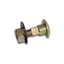TORNILLO 4113 BLISTER (0060) ALTUNA