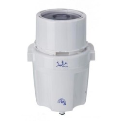 PICADORA EN 1, 2, 3 PASOS 700W PC123N