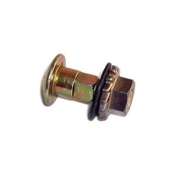 TORNILLO 4114 (0120) (0140) (0340) ALTUNA