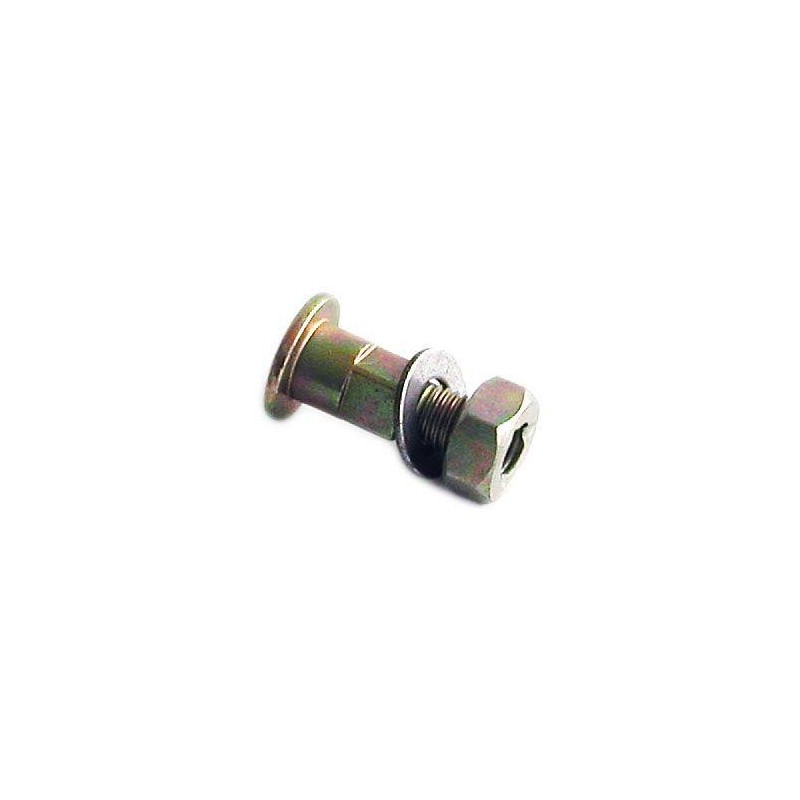 TORNILLO 4123 (6010-22) ALTUNA