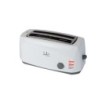 TOSTADOR DOS RANURAS 1400W TT584