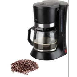 CAFETERA ELECTRICA GOTEO NEGRA 680W CA290