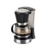 CAFETERA ELECTRICA GOTEO NEGRA 600W. CA288N