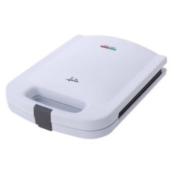SANDWICHERA 4 SANDWICH XXL 1400W SW551