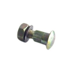 TORNILLO 4126 (0540-28) (6010-28-30)