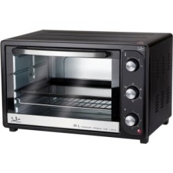 HORNO ROTISSERIE ELECTRICO 36L. 1500W HN936