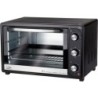 HORNO ROTISSERIE ELECTRICO 36L. 1500W HN936