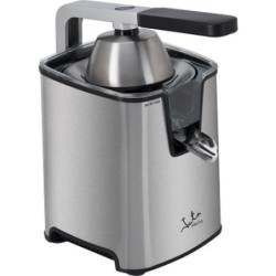 EXPRIMIDOR INOX CON BRAZO 600W EX1054