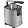EXPRIMIDOR INOX CON BRAZO 600W EX1054