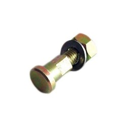 TORNILLO 4127 (6010-35-40) ALTUNA