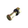 TORNILLO 4127 (6010-35-40) ALTUNA