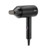 SECADOR PLEGABLE C/MANGO ABATIBLE - MOD. SC1430