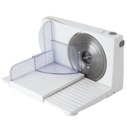 CORTAFIAMBRES POTENCIA 150 W - MOD. CF0300