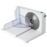 CORTAFIAMBRES POTENCIA 150 W - MOD. CF0300