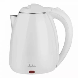 HERVIDOR. CAPACIDAD 1,8 L. POTENCIA 1.500 W.