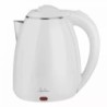 HERVIDOR. CAPACIDAD 1,8 L. POTENCIA 1.500 W.