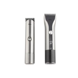 SET CORTAPELOS - PERFILADOR - RASURADORA JBSE2102
