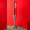 BATIDORA DE VARILLA INOX ELECTRONICA - MOD JEBT185