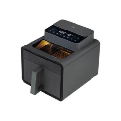 FREIDORA DE AIRE 7 L 1600W JEFR1270