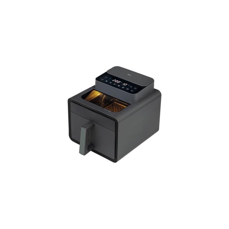 FREIDORA DE AIRE 7 L 1600W JEFR1270
