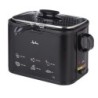 FREIDORA INOX 1000W 1,3L FR5600