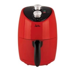 FREIDORA AIRE S/ACEITE CAPACIDAD 2L- MOD. FR1222