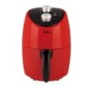 FREIDORA AIRE S/ACEITE CAPACIDAD 2L- MOD. FR1222