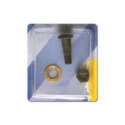 TORNILLO 4182 (0741) BLISTER ALTUNA