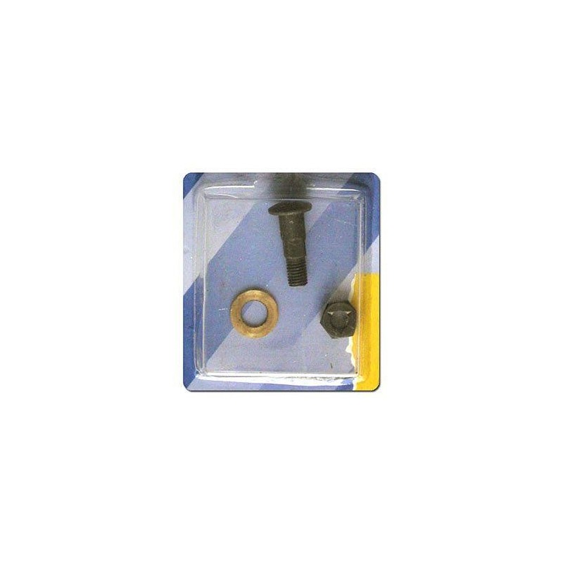 TORNILLO 4182 (0741) BLISTER ALTUNA