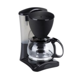 CAFETERA GOTEO 2 A 8 TAZAS 550W CA287