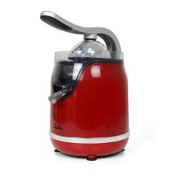 EXPRIMIDOR CON BRAZO. POTENCIA 160W - MOD. EX1059