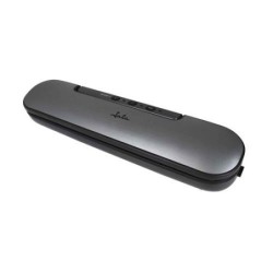 ENVASADORA / SELLADORA AL VACIO. POTENCIA 90 W.