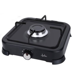 COCINA DE GAS 1 QUEMADOR JECG2701