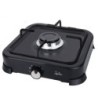 COCINA DE GAS 1 QUEMADOR JECG2701