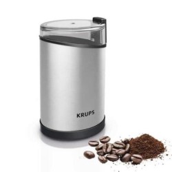 MOLINILLO DE CAFE 75G 2000W GX204D10