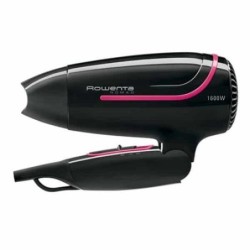SECADOR DE PELO ROWENTA 1600W CV3323F0