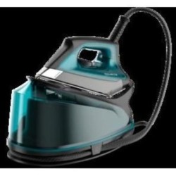 CENTRO PLANCHADO COMPACT STEAM ROWENTA DG7623FO