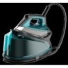 CENTRO PLANCHADO COMPACT STEAM ROWENTA DG7623FO