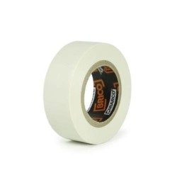 CINTA AISLANTE RANGER 10X19 BLANCA