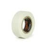 CINTA AISLANTE RANGER 10X19 BLANCA