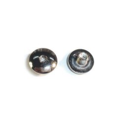 TORNILLO +TUERCA FIGURA B 6115 (0370)