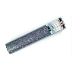 FIELTRO CUBRESUELOS 1X25M 180GRS 30520.