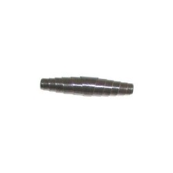 MUELLE 5110/50 ALTUNA