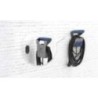 PROLONGADOR EXPERT DE PARED 2 TOMAS 10M PL728241