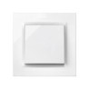 CONMUTADOR CRUCE BLANCO F1090251030