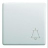 PULSADOR CAMPANA S27 G27150-65