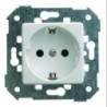 BASE BIPOLAR TOMA TIERRA S27 G27432-65