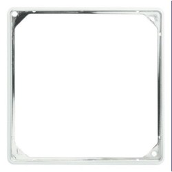 MARCO 1 ELEMENTO BLANCO G27601-65 S27